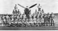 No 77 Squadron Association Northern Territory photo gallery - 77 Squadron - 1942
